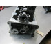 #J203 Left Cylinder Head From 2010 FORD E-350 SUPER DUTY  6.8 1C2E6090AA